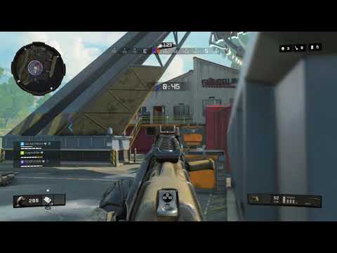 bo4-blackout-quad-wins