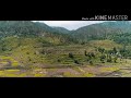 Teri Rangyali Pichhodi Kamu Pappu Karki Letest Kumauni Song