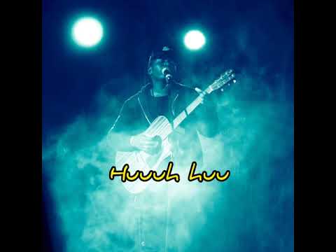 Kelvin Sings Mamuna Amene Ndili Lyric Video
