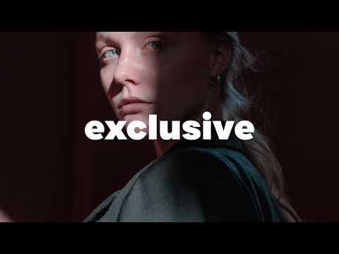 Gorgon City, Hayley May - Never Let Me Down