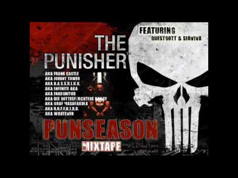 sirviva feat ruffkidd - braveballs.wmv