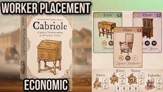 The Game Boy Geek - Cabo video thumbnail