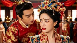 Download lagu Fleeing a Bloodthirsty Old Groom, She Met the Escaping Prince Who Ended Up Spoiling Her Forever! mp3 Download lagu Fleeing a Bloodthirsty Old Groom, She Met the Escaping Prince Who Ended Up Spoiling Her Forever! mp3