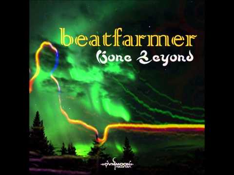 Beatfarmer - Gone Beyond [Gone Beyond]