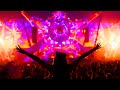 Linkin Park What I Ve Done Kokwak Hardstyle Remix
