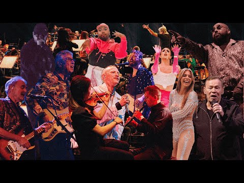 On Air in 2022 (Highlights)