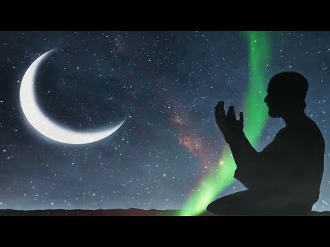 Ramazanit po i vjen fundi ndaj mbushi ditet e fundit me vepra te mira.