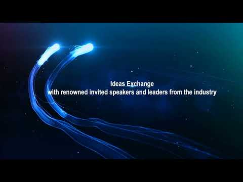 DSMIE Conference Series