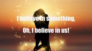 Michael Ketterer -  Us