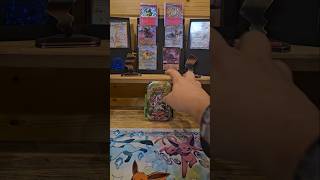 Tin Tuesday Tueday!!! #tradingcards #pokemon #pokemonchannel #prismaticevolutions