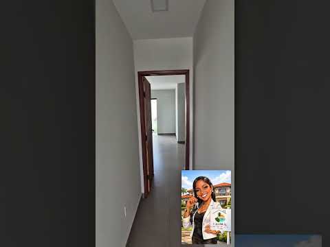 Casa à venda em São Pedro da Aldeia-RJ