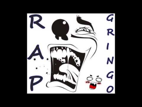 3 Um Só Part. Wlad Borges-Crime