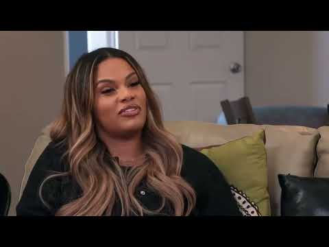 afbeelding Season 9 Official Trailer