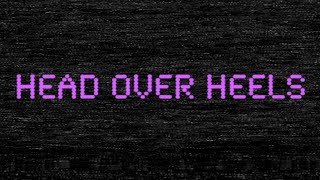 Magdalena Bay - Head Over Heels (Tears for Fears Cover)