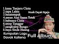 Kumpulan Lagu Dayak Kalteng Full Album Dan Paling Popular Musik Dayak Ngaju