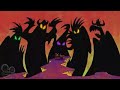 Dave The Barbarian Theme Song Shortened