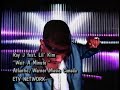 Ray J - Wait a Minute