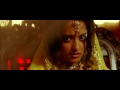 Eklavya The Royal Guard 2007 720p Hdrip X264 NoisYBoY 1
