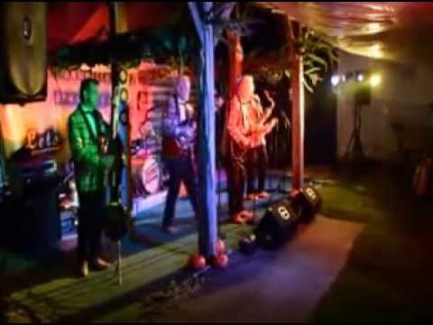 Franny and the Fireballs