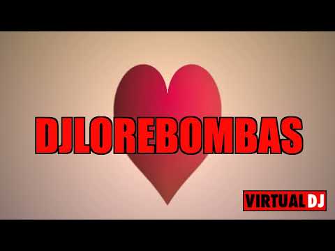 CocoJR   Coco Jr x León Bravo x Pablo Cuesta, RMZPROD   Tus besos me duelen  DJLOREBOMBAS mp3