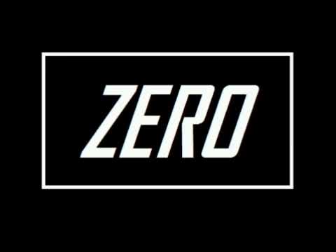 ZERO - Mesken (Official Music Video)