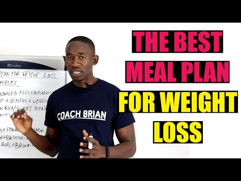 5 Extraordinary Morning Habits for Weight Loss