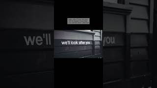 Have you visited Nekemte Ethiopia before? 8/14/2025?