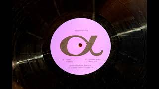 Peter F. Spiess - awesome noises (original edit)