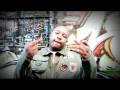 Fuck Everybody Music Video - the Jacka