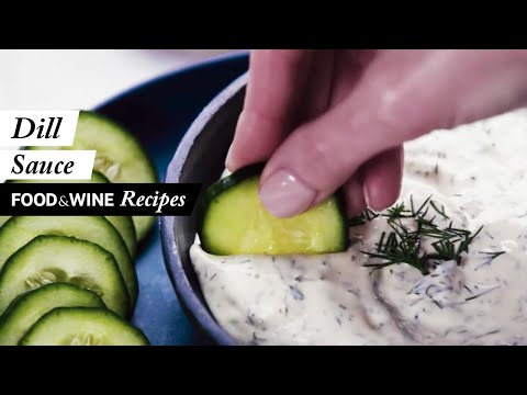 download lagu mp3 mp4 Sainsburys Dill Sauce, download lagu Sainsburys Dill Sauce gratis, unduh video klip Sainsburys Dill Sauce