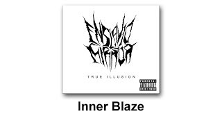 Enslaved Mirror - Inner Blaze (True Illusion - EP)