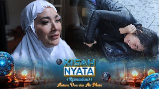 Download lagu Hidup Tersiksa Akibat Durhaka | Kisah Nyata Antara Doa dan Air Mata mp3 Download lagu Hidup Tersiksa Akibat Durhaka | Kisah Nyata Antara Doa dan Air Mata mp3