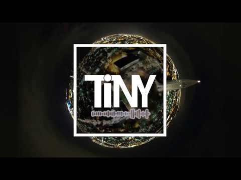 TINY - Óupplýst sakamál