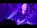 Don't Let It Break Your Heart - Coldplay(live ...