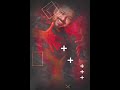 Vijay Whatsapp Status Azhageya Tamil Magen Mass Dialogue