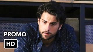 3.06 - Promo