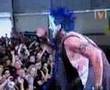 Mudvayne - Dig (live)
