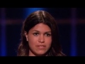 Shark Tank  | 15 Year Old Lacrosse | 15 Year Old Owns Kevin O'Leary