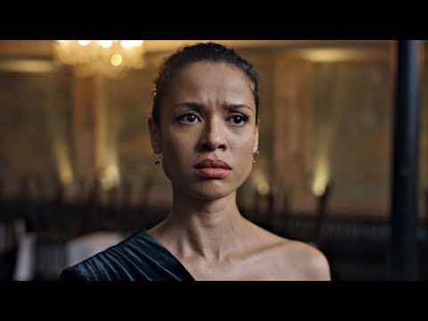 Surface Season 2 Episode 6 | Sophie's True Identity REVEALED!