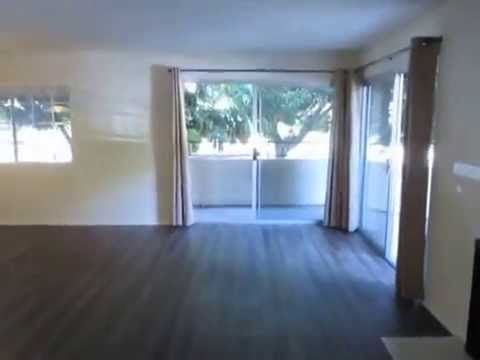 PL4295 - 2 Bed + 2 Bath Apartment For Rent (Los Angeles, CA).