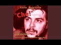 La Ultima Careta - Lalo Schifrin - Topic La Ultima Careta