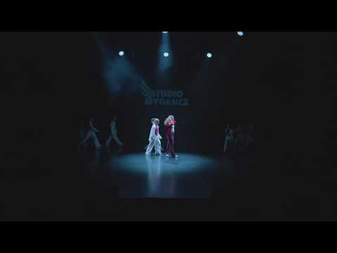 Grupa NHH  - Studio Mydance