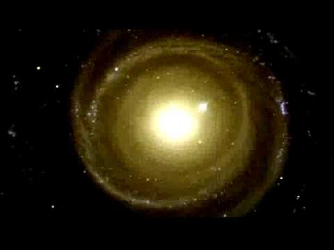 "Jack Horkheimer Star Gazer" 5 Minute Aug. 2 - 8, 2010