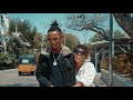 GENERAL DEGRE Feat ROSE Diavolana Clip Officiel