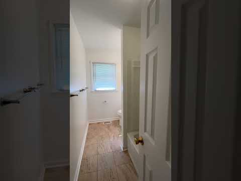 410 Hubbard Lane property video