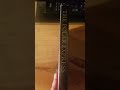 The Polar Express DVD Unboxing