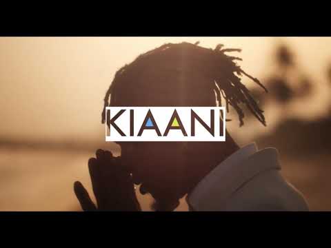Kiaani - Missing You (Official Video)