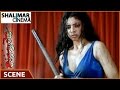 Indumathi Movie Vennela Kishore Vijay Sai Scene Shalimarcinema