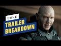 Dune: Trailer Breakdown - IGN Rewind Theater