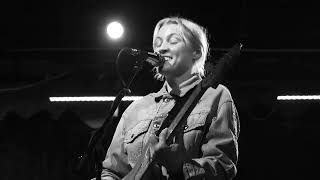 SARAH JAFFE - FULL SET - LIVE AT DAN'S SILVERLEAF